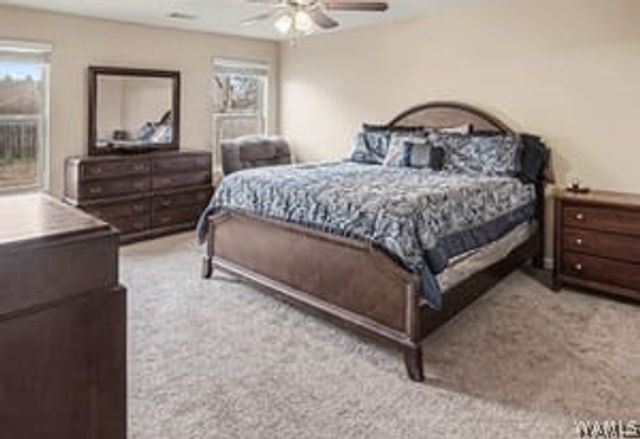 2042 Middle Lane, Tuscaloosa, AL 35405