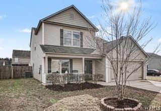 2042 Middle Lane, Tuscaloosa, AL 35405