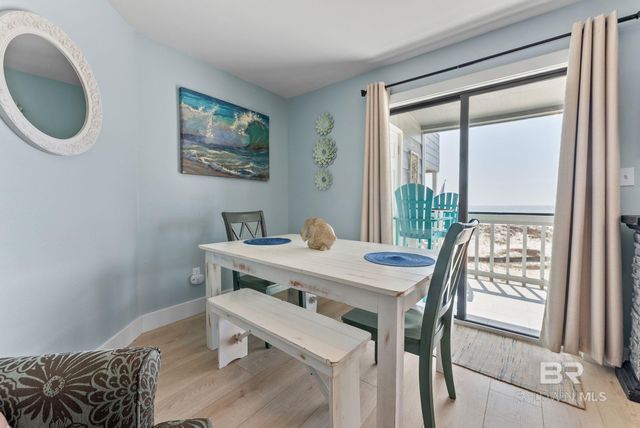 317 E Beach Boulevard 204A, Gulf Shores, AL 36542