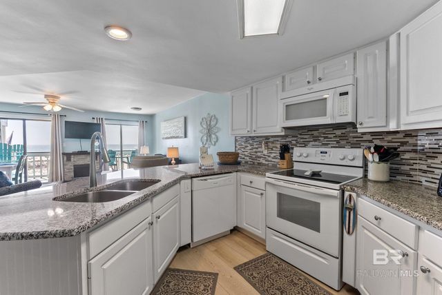 317 E Beach Boulevard 204A, Gulf Shores, AL 36542