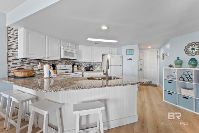 317 E Beach Boulevard 204A, Gulf Shores, AL 36542