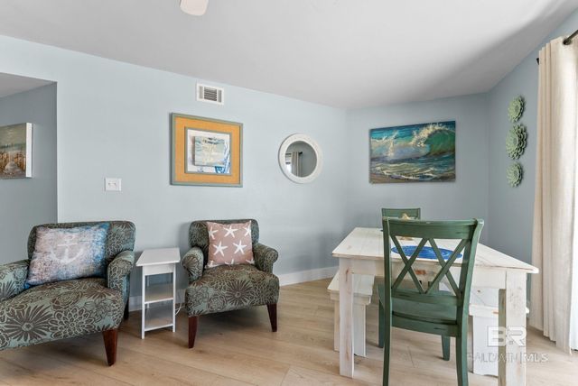 317 E Beach Boulevard 204A, Gulf Shores, AL 36542