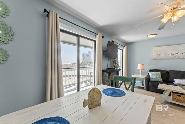 317 E Beach Boulevard 204A, Gulf Shores, AL 36542