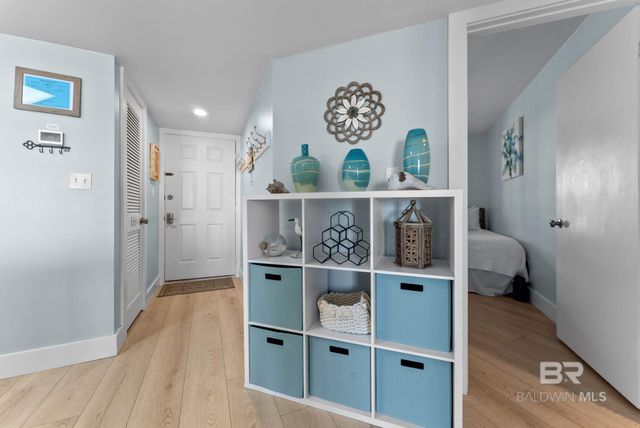 317 E Beach Boulevard 204A, Gulf Shores, AL 36542