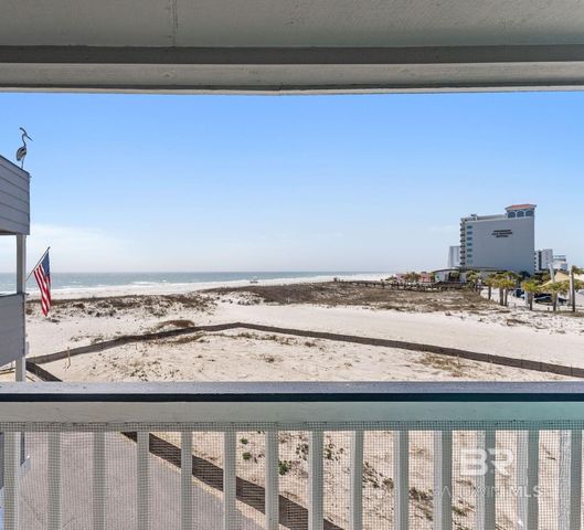 317 E Beach Boulevard 204A, Gulf Shores, AL 36542