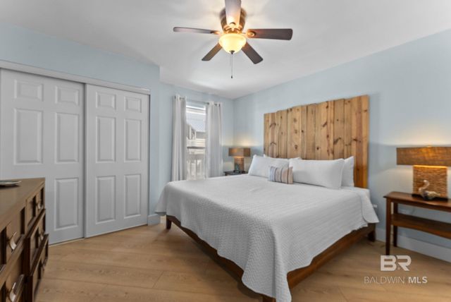 317 E Beach Boulevard 204A, Gulf Shores, AL 36542