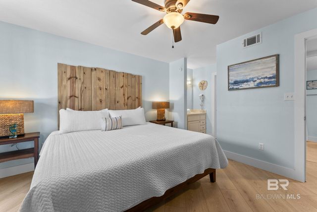 317 E Beach Boulevard 204A, Gulf Shores, AL 36542