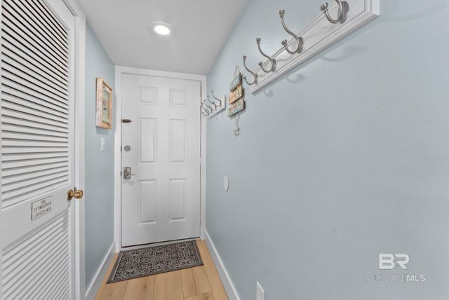 317 E Beach Boulevard 204A, Gulf Shores, AL 36542