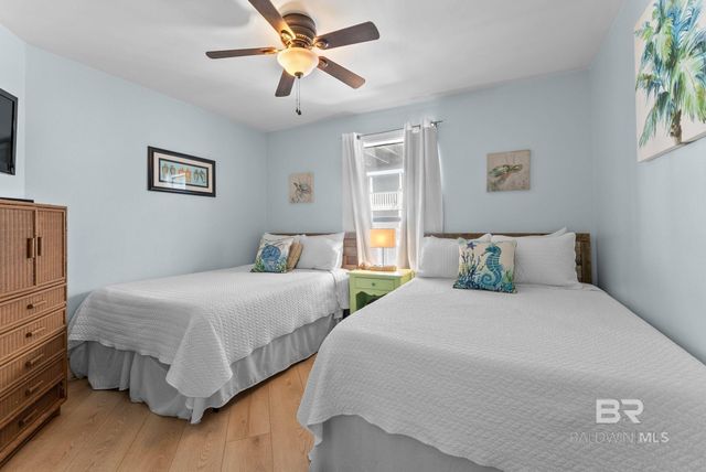 317 E Beach Boulevard 204A, Gulf Shores, AL 36542