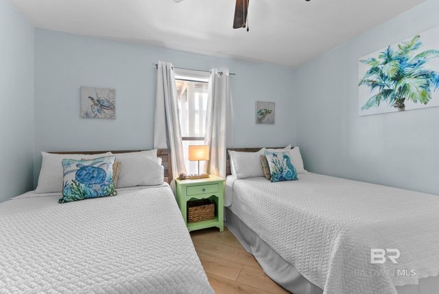 317 E Beach Boulevard 204A, Gulf Shores, AL 36542