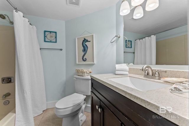 317 E Beach Boulevard 204A, Gulf Shores, AL 36542