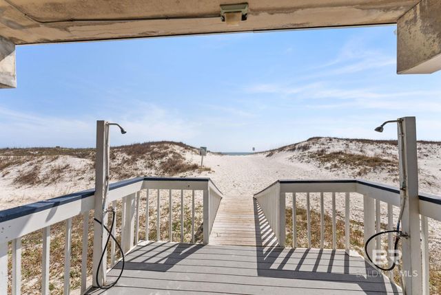 317 E Beach Boulevard 204A, Gulf Shores, AL 36542