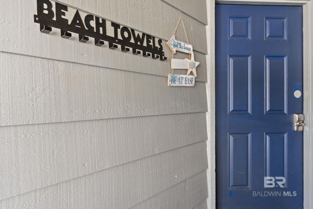 317 E Beach Boulevard 204A, Gulf Shores, AL 36542