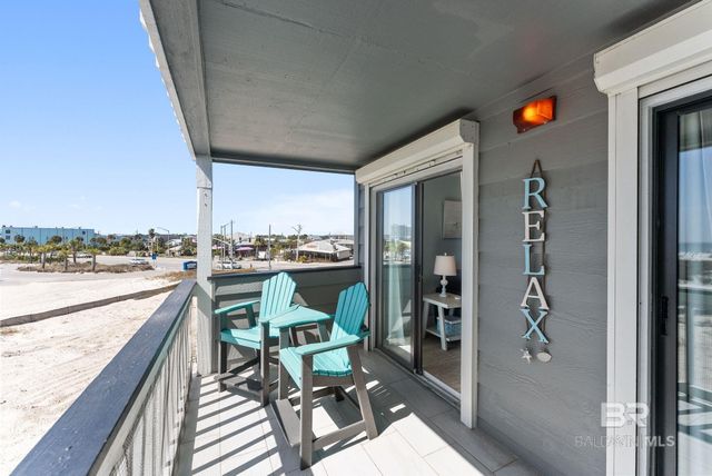 317 E Beach Boulevard 204A, Gulf Shores, AL 36542