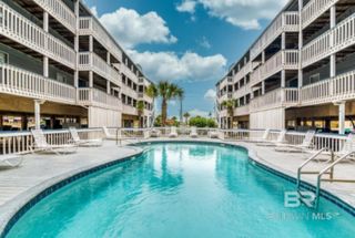 317 E Beach Boulevard 204A, Gulf Shores, AL 36542