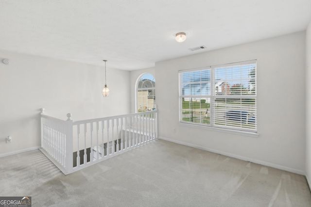 95 Carrington Circle, Covington, GA 30016