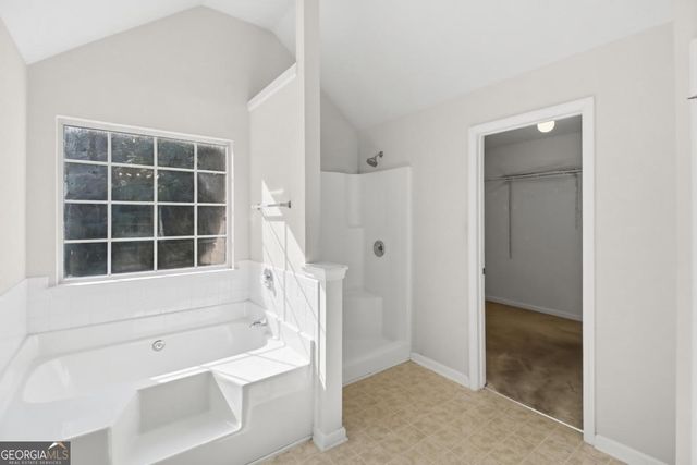 95 Carrington Circle, Covington, GA 30016