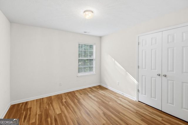 95 Carrington Circle, Covington, GA 30016