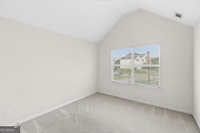 95 Carrington Circle, Covington, GA 30016