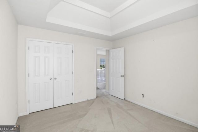 95 Carrington Circle, Covington, GA 30016