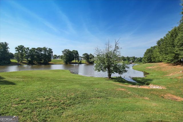 95 Carrington Circle, Covington, GA 30016