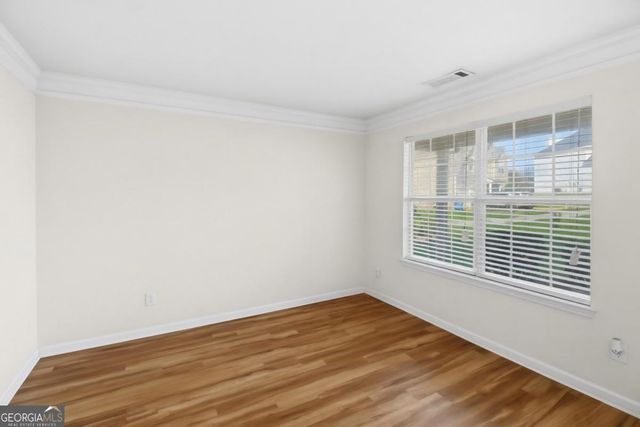 95 Carrington Circle, Covington, GA 30016