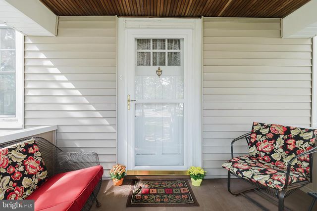 1 PARKWAY AVE, Plainsboro, NJ 08536