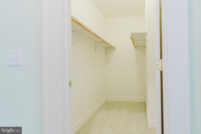 1 PARKWAY AVE, Plainsboro, NJ 08536