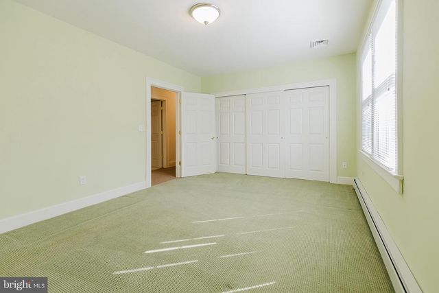 1 PARKWAY AVE, Plainsboro, NJ 08536