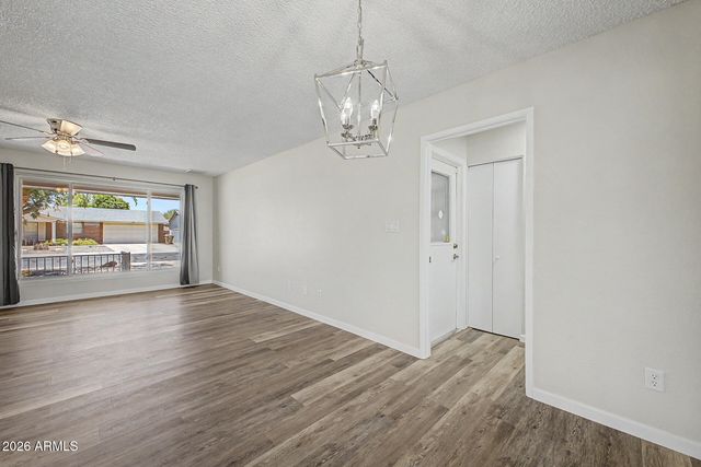 10443 W RUTH Avenue, Peoria, AZ 85345