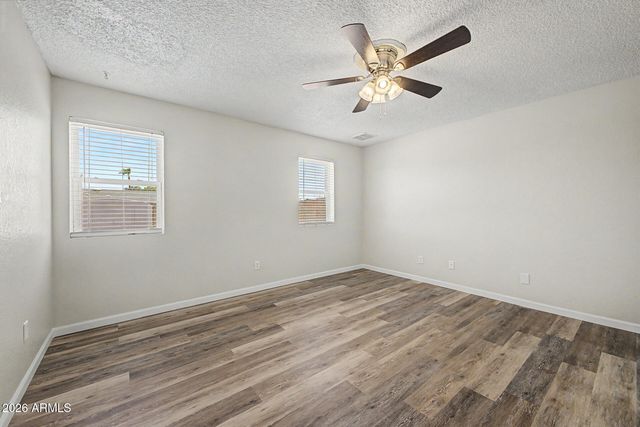 10443 W RUTH Avenue, Peoria, AZ 85345