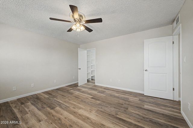 10443 W RUTH Avenue, Peoria, AZ 85345