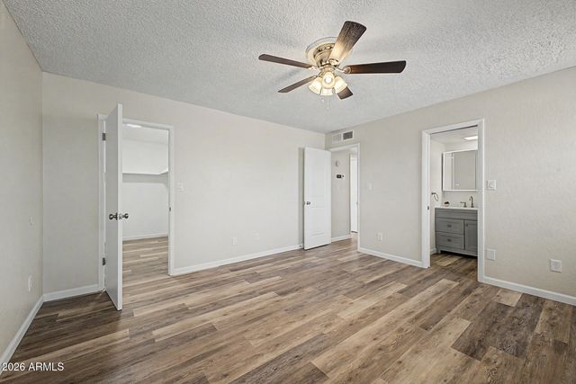 10443 W RUTH Avenue, Peoria, AZ 85345