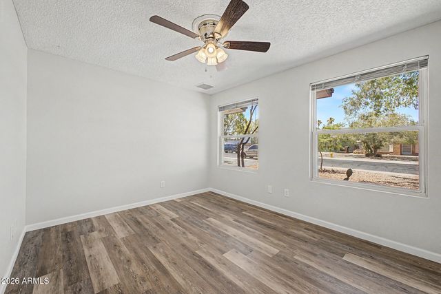 10443 W RUTH Avenue, Peoria, AZ 85345