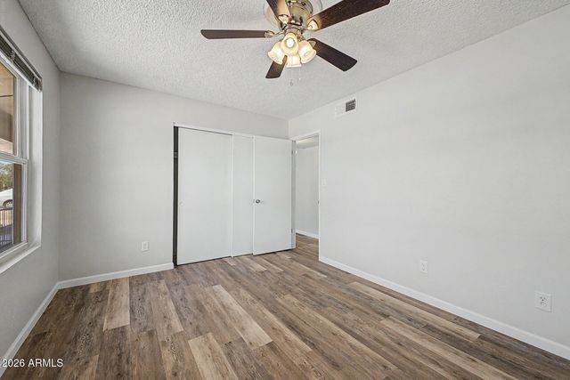 10443 W RUTH Avenue, Peoria, AZ 85345