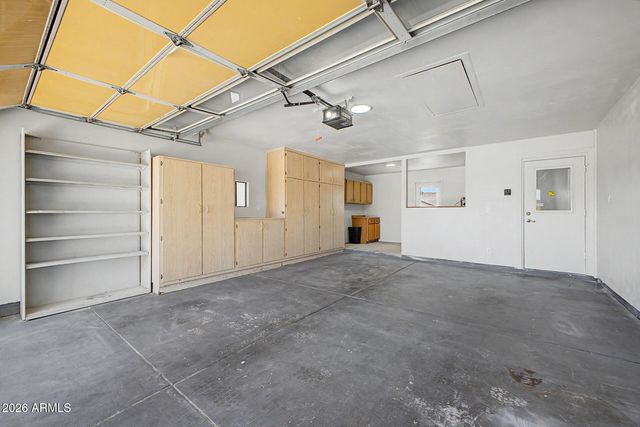 10443 W RUTH Avenue, Peoria, AZ 85345