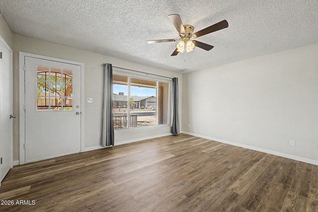 10443 W RUTH Avenue, Peoria, AZ 85345