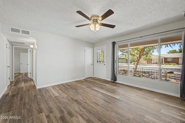 10443 W RUTH Avenue, Peoria, AZ 85345