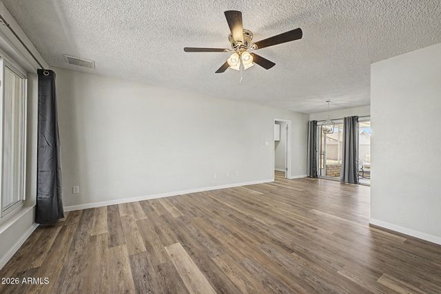10443 W RUTH Avenue, Peoria, AZ 85345
