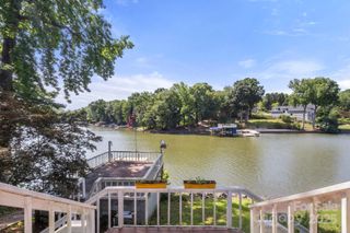 7645 Buckland Road, Charlotte, NC 28278