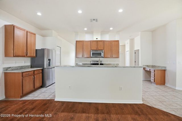 11288 Salters Street, Spring Hill, FL 34609