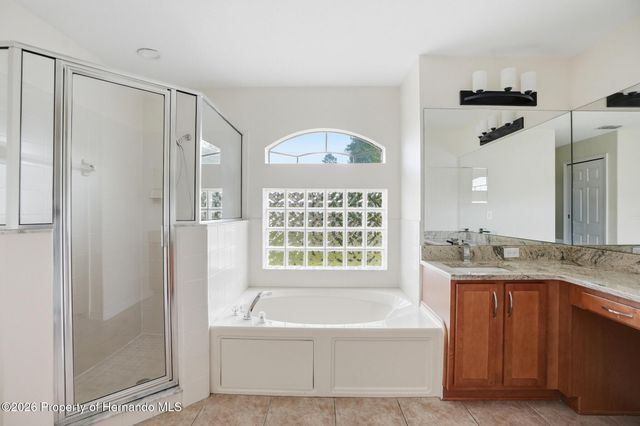 11288 Salters Street, Spring Hill, FL 34609