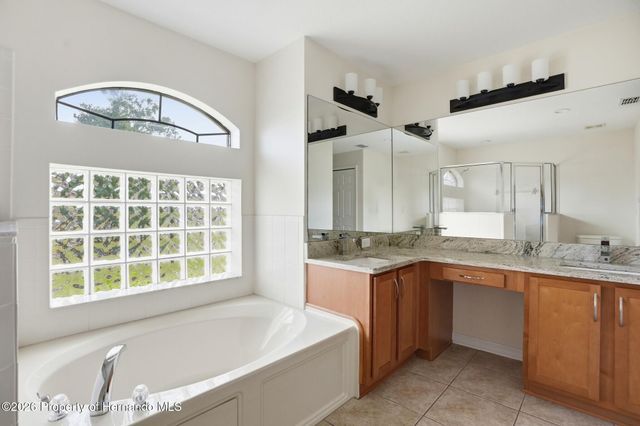 11288 Salters Street, Spring Hill, FL 34609