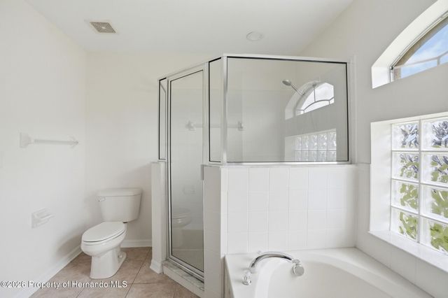 11288 Salters Street, Spring Hill, FL 34609