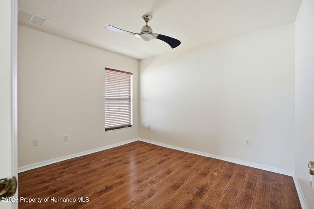 11288 Salters Street, Spring Hill, FL 34609