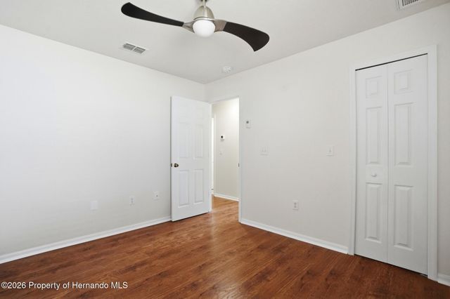 11288 Salters Street, Spring Hill, FL 34609