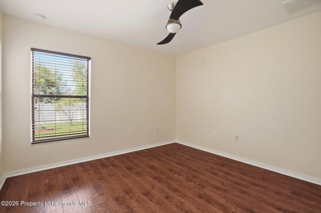 11288 Salters Street, Spring Hill, FL 34609