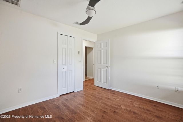 11288 Salters Street, Spring Hill, FL 34609