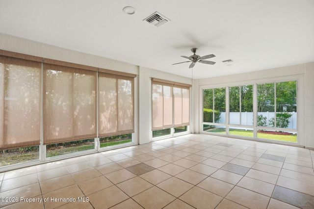 11288 Salters Street, Spring Hill, FL 34609