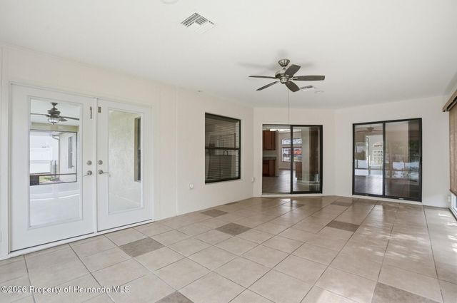 11288 Salters Street, Spring Hill, FL 34609